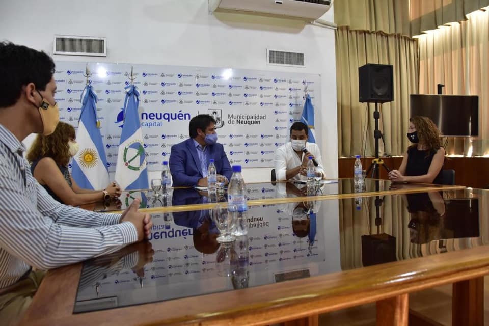 Convenio-Sala-Alimentos