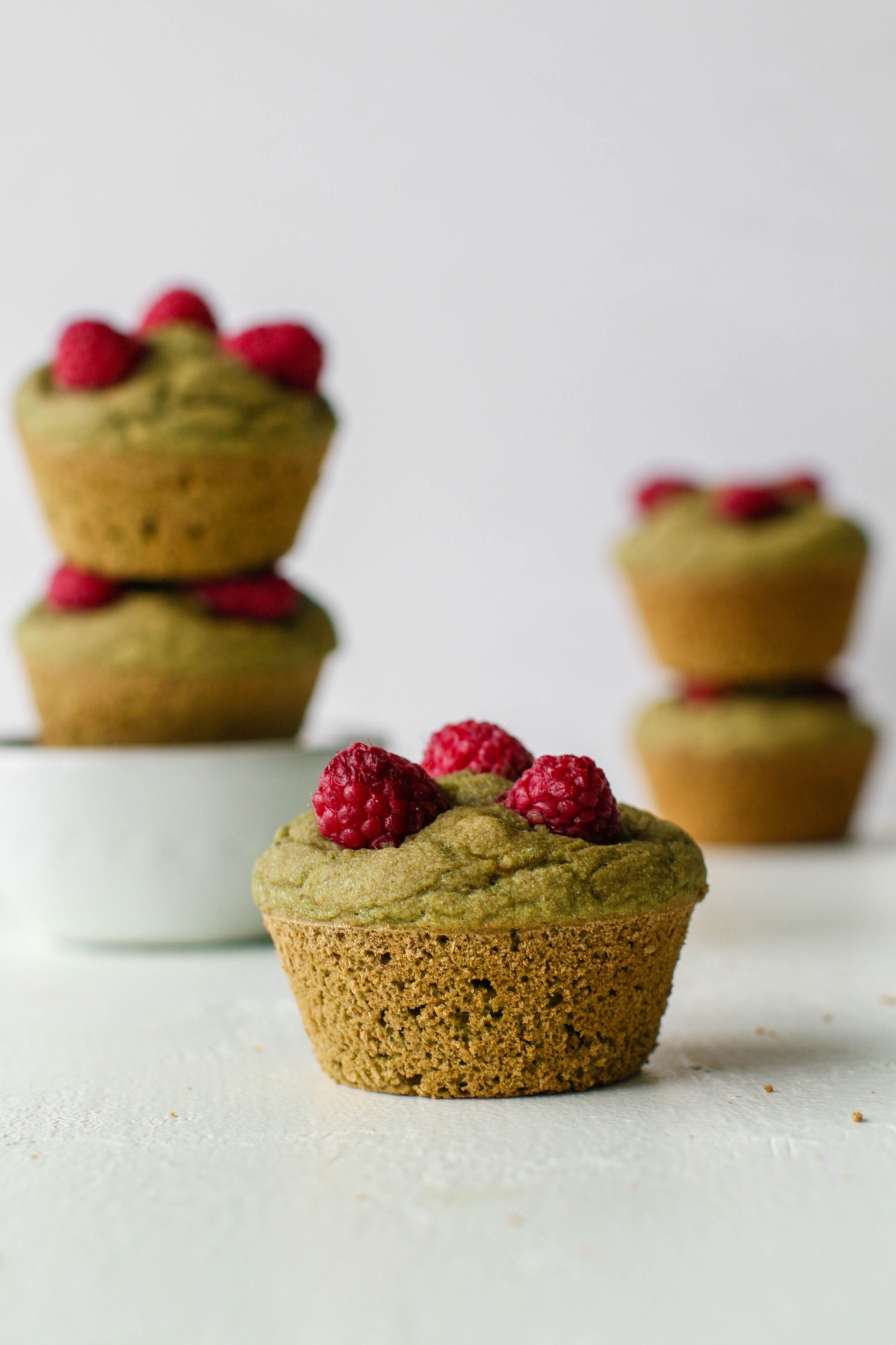 1-Bowl-Matcha-Muffins-with-Raspberries_-9-1