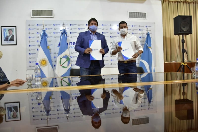 Firma-de-creación-sala-de-elaboracion-de-alimentos-1