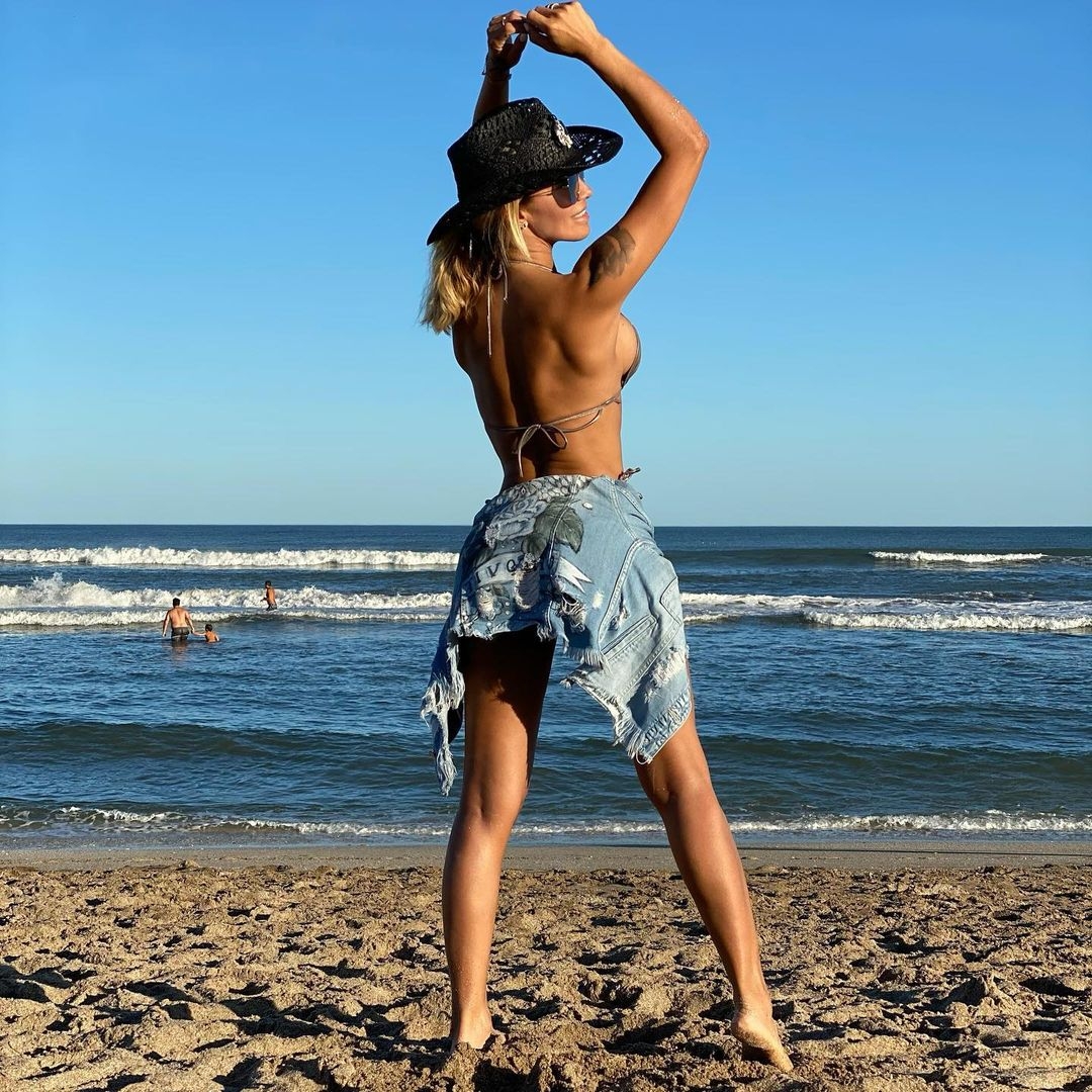 www.minutoneuquen.com claudia ciardone2