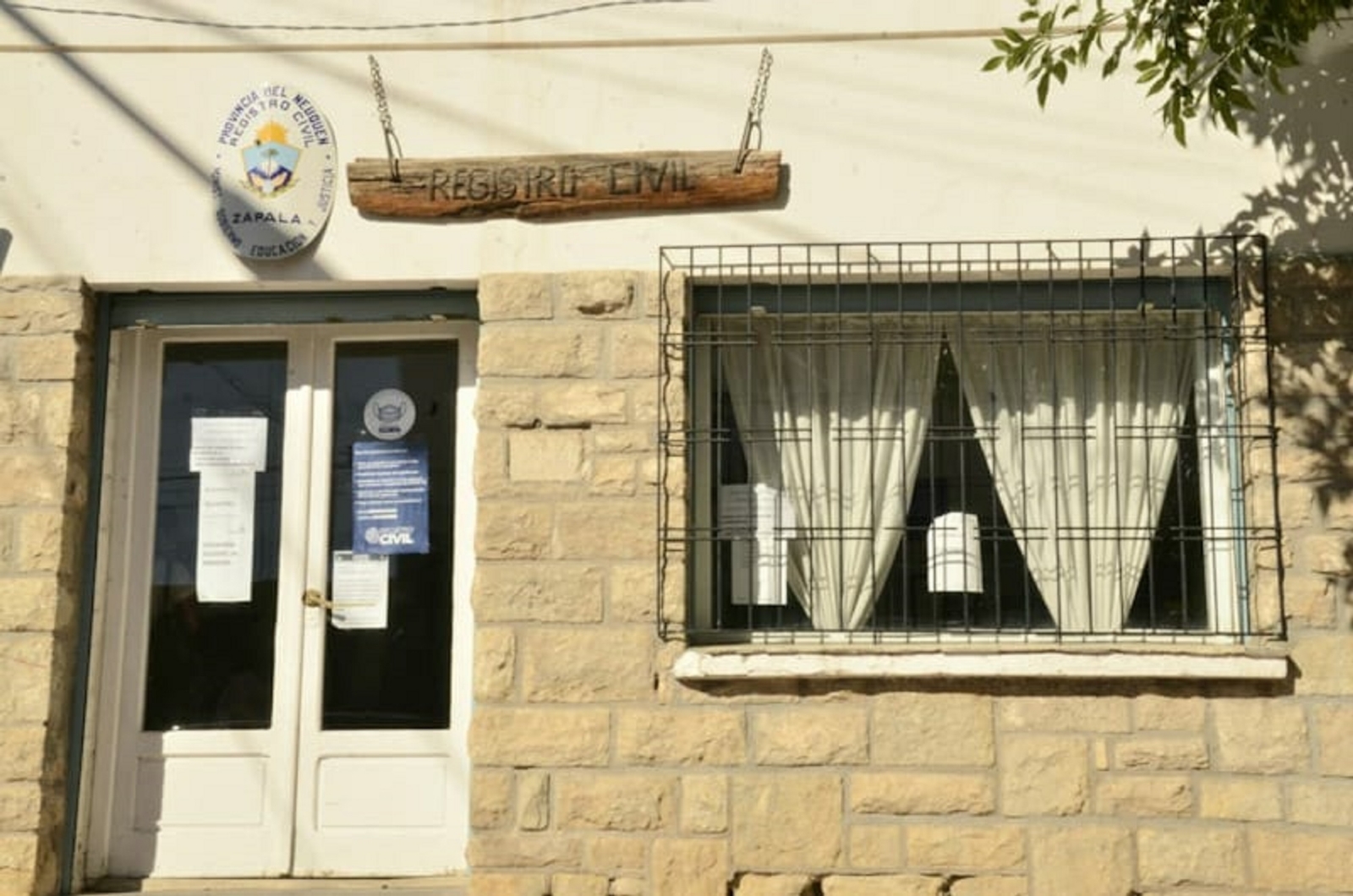 Registro-Civil-1