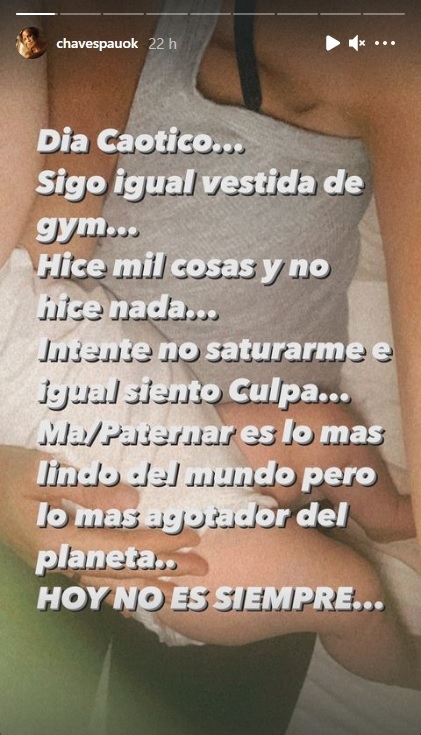 www.minutoneuquen.com paula chaves3