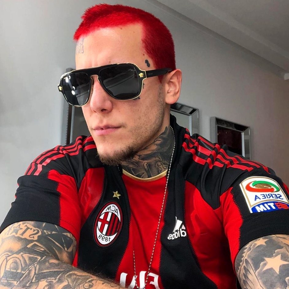 www.minutoneuquen.com ÁLEX CANIGGIA 3