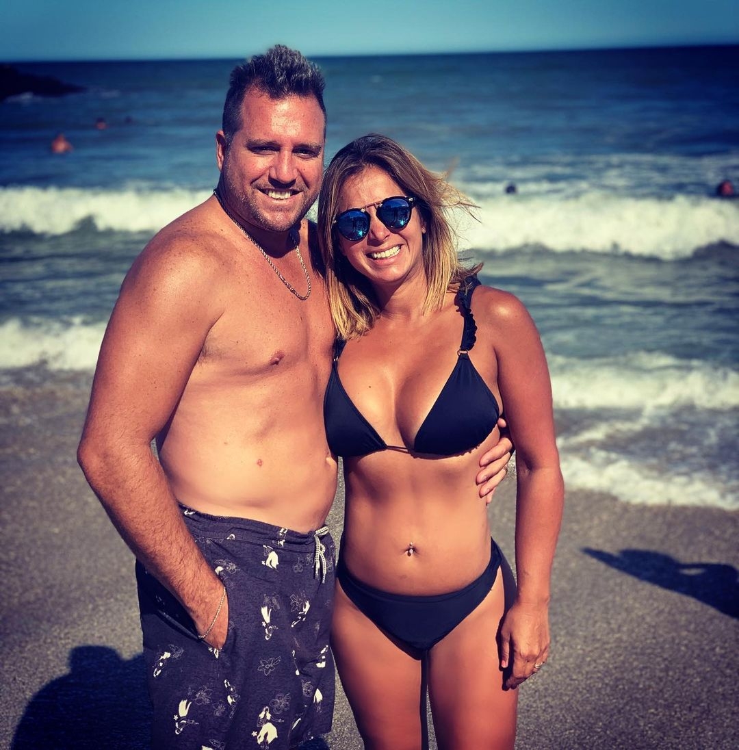 www.minutoneuquen.com fernanda vives3