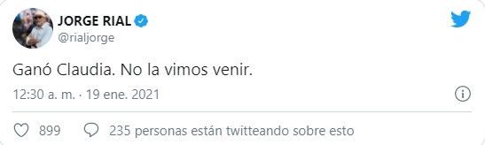 Sin título