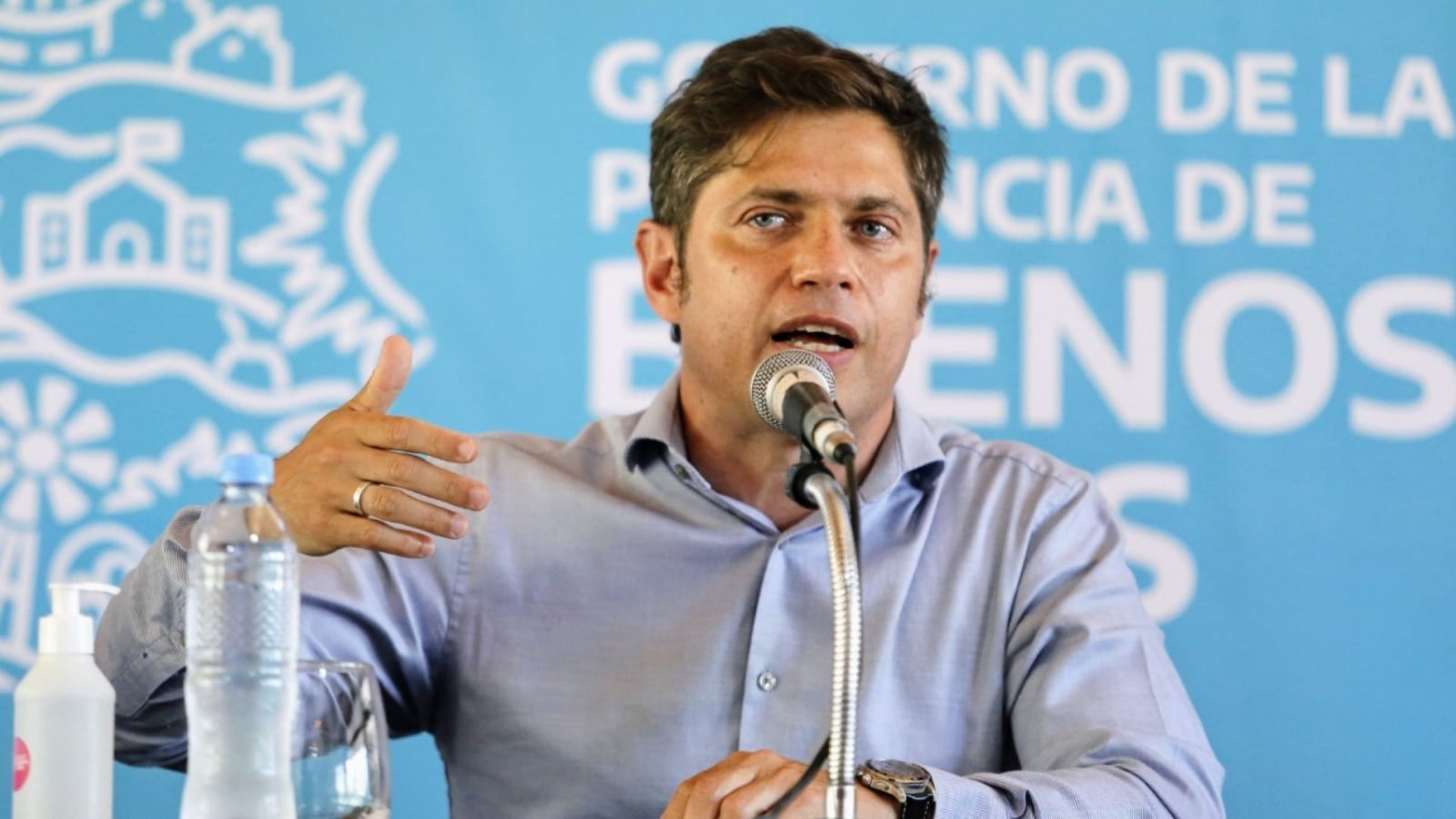 axel-kicillof-g20210119-1116441