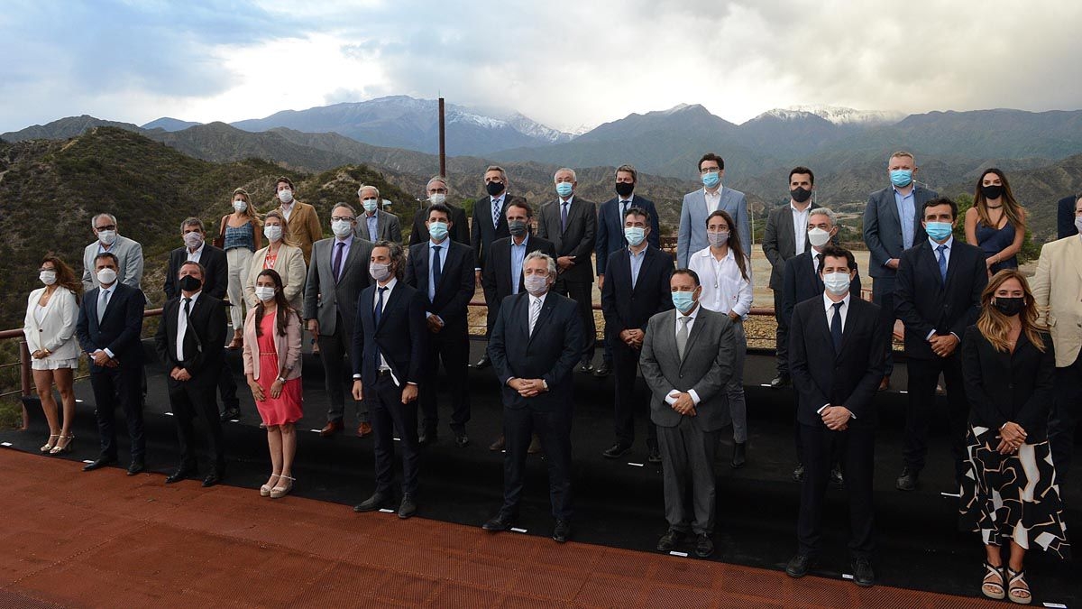 el-gabinete-su-visita-la-ciudad-chilecito-la-rioja