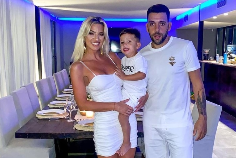 www.minutoneuquen.com ailen