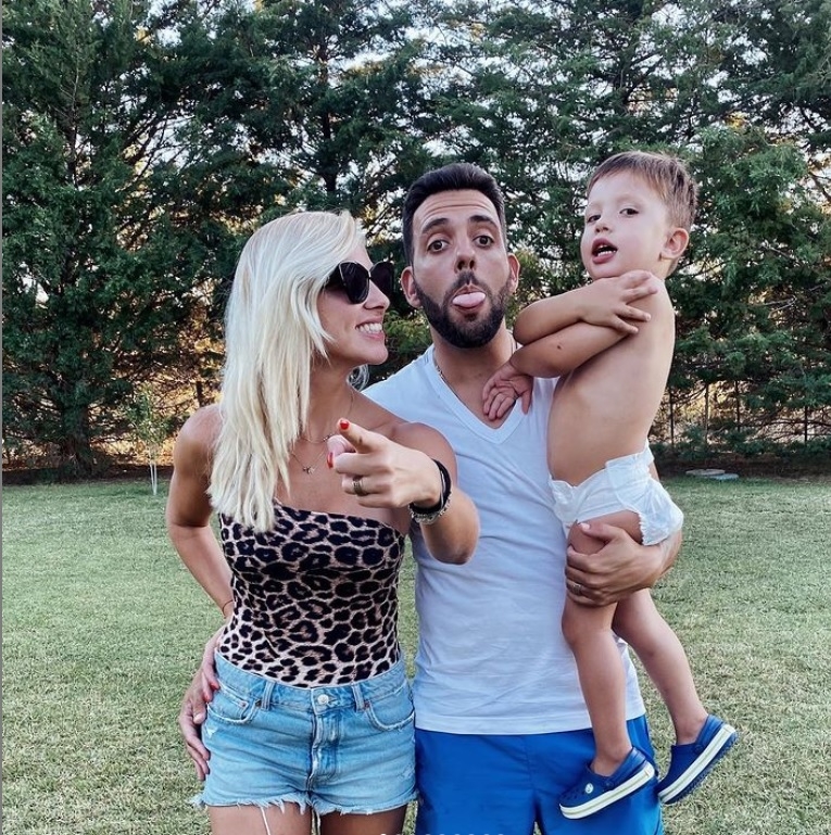 www.minutoneuquen.com ailen2