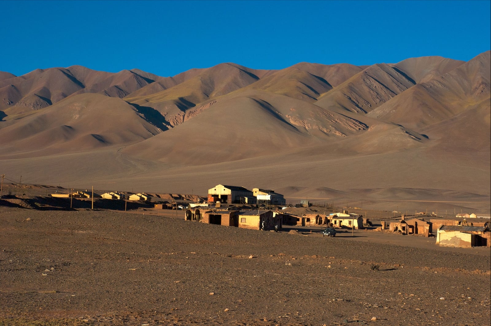 TolarGrandeSalta