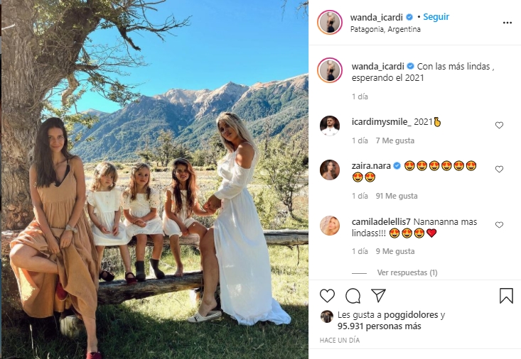 Wanda nara (wanda_icardi) • Fotos y vídeos de Instagram - Google Chrome 2_1_2021 11_38_28