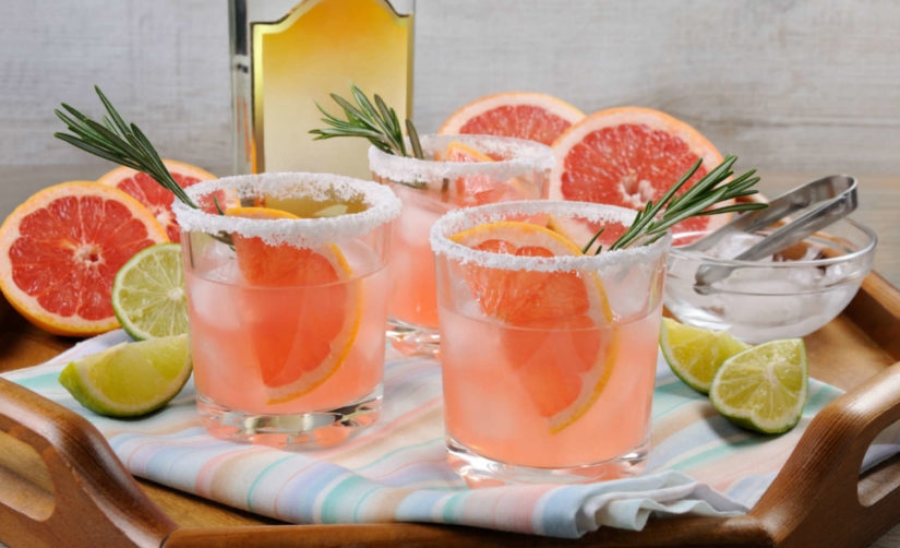 www.minutoneuquen.com cocteles2
