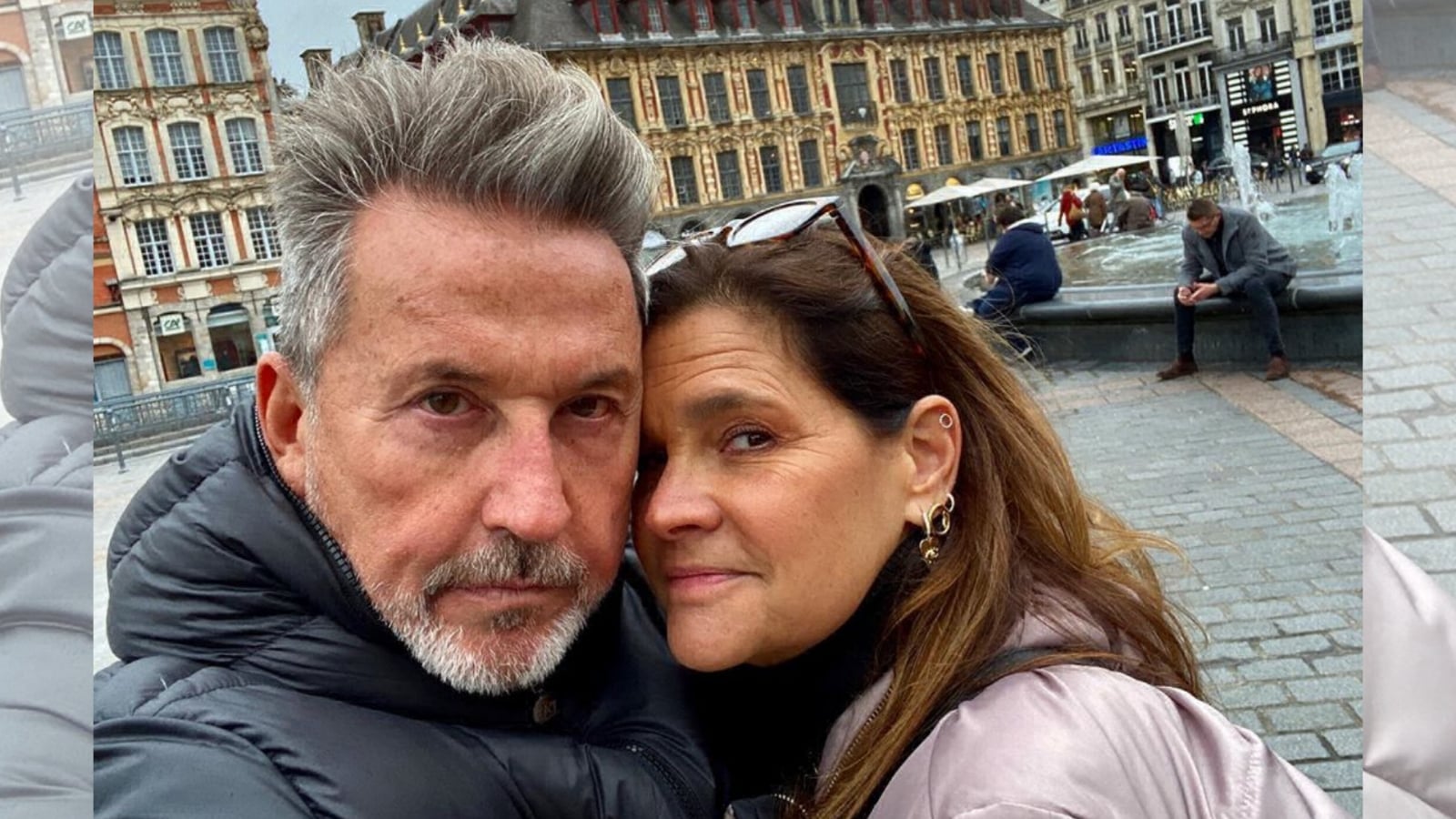 www.minutoneuquen.com Ricardo Montaner1