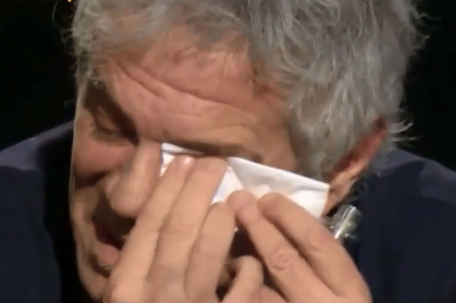 beto