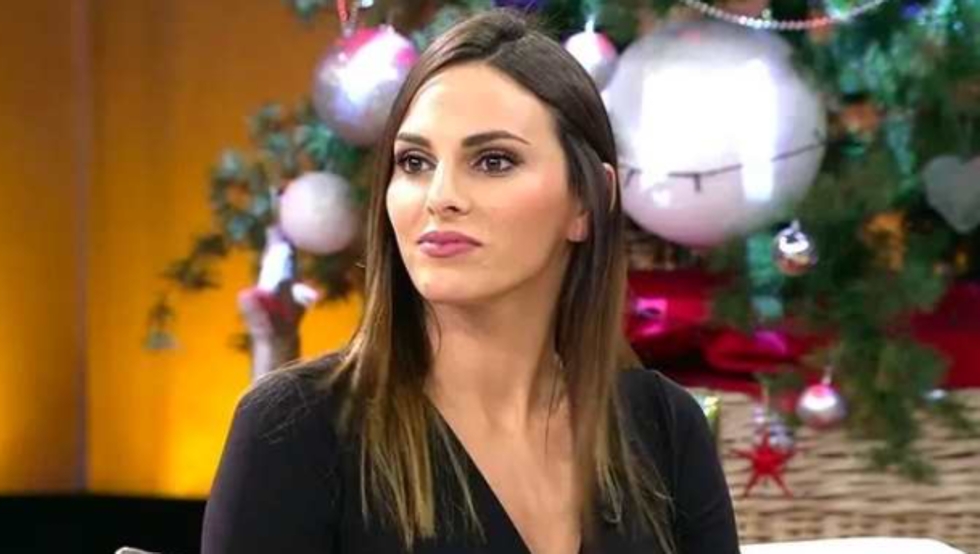 www.minutoneuquen.com irene rosales 32423