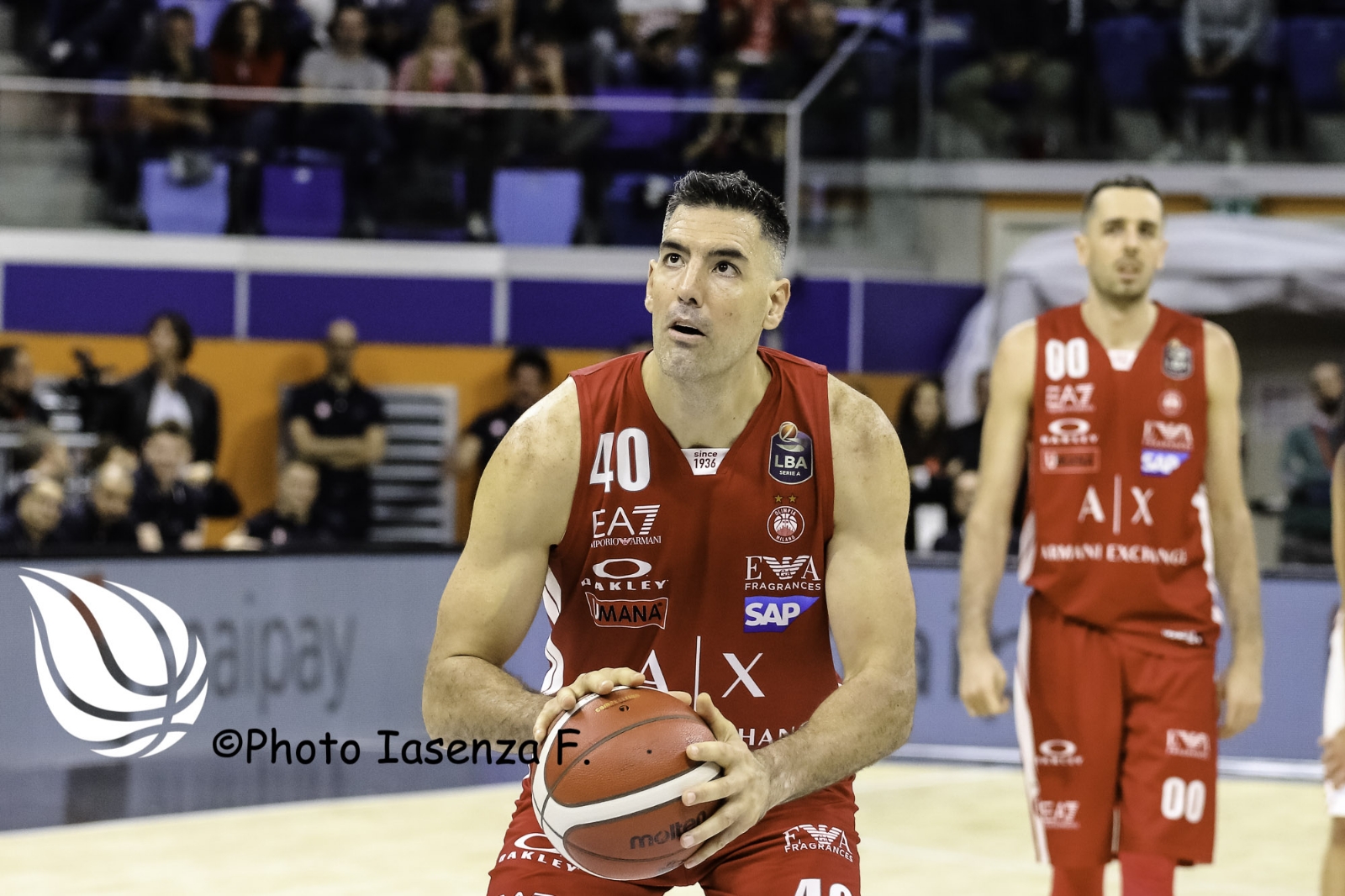 LUIS-SCOLA-31