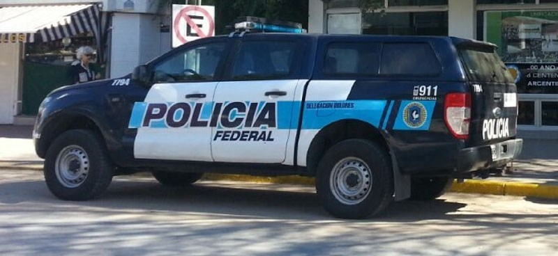 patrullero-policia-federal