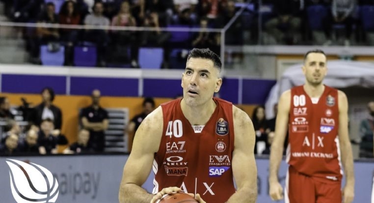 scola