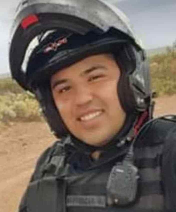 policia-herido