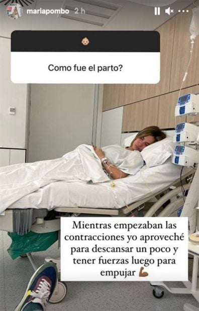 www.minutoneuquen.com maria pombo dd