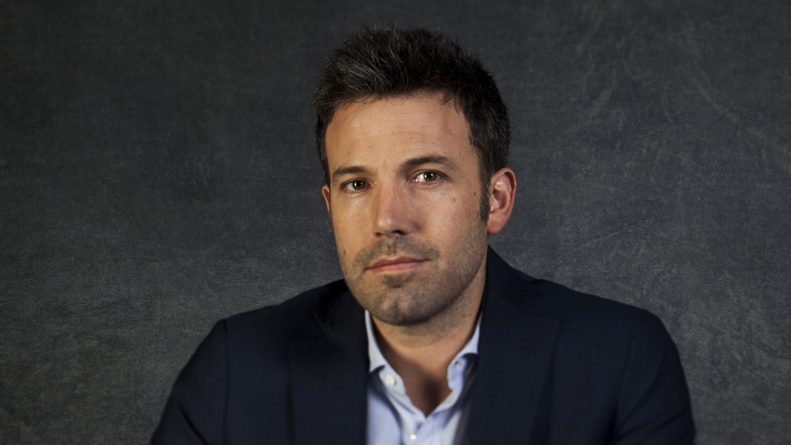 Ben-Affleck-Biografia