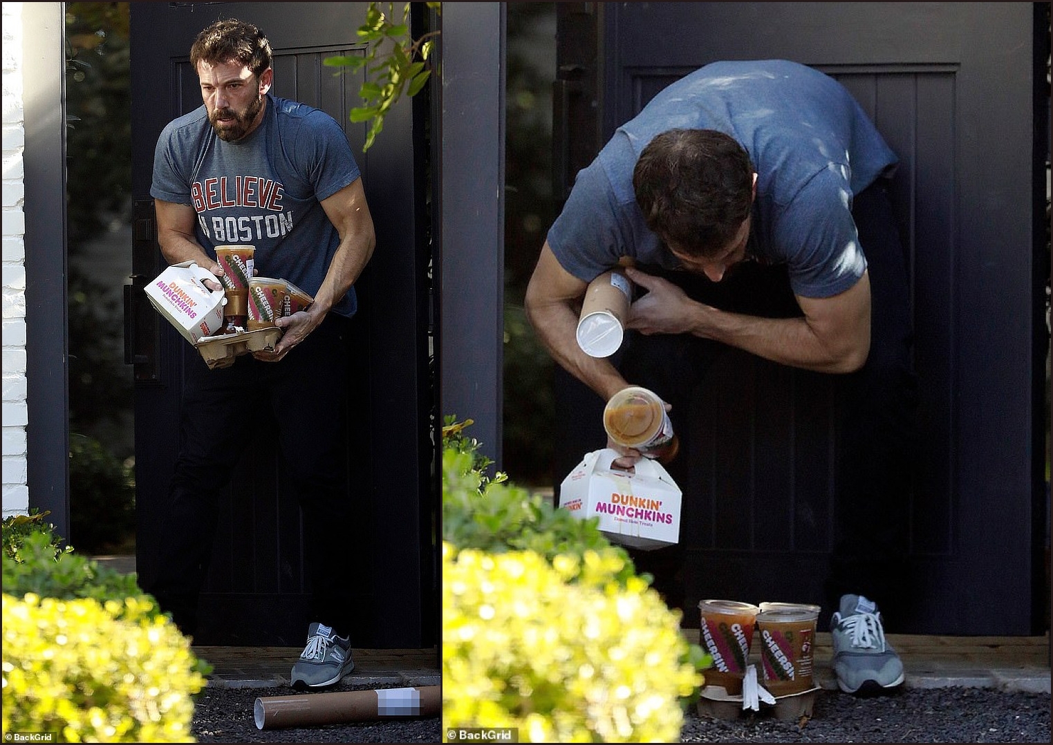 www.minutoneuquen.com Ben Affleck 2
