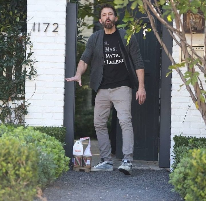 www.minutoneuquen.com Ben Affleck 35