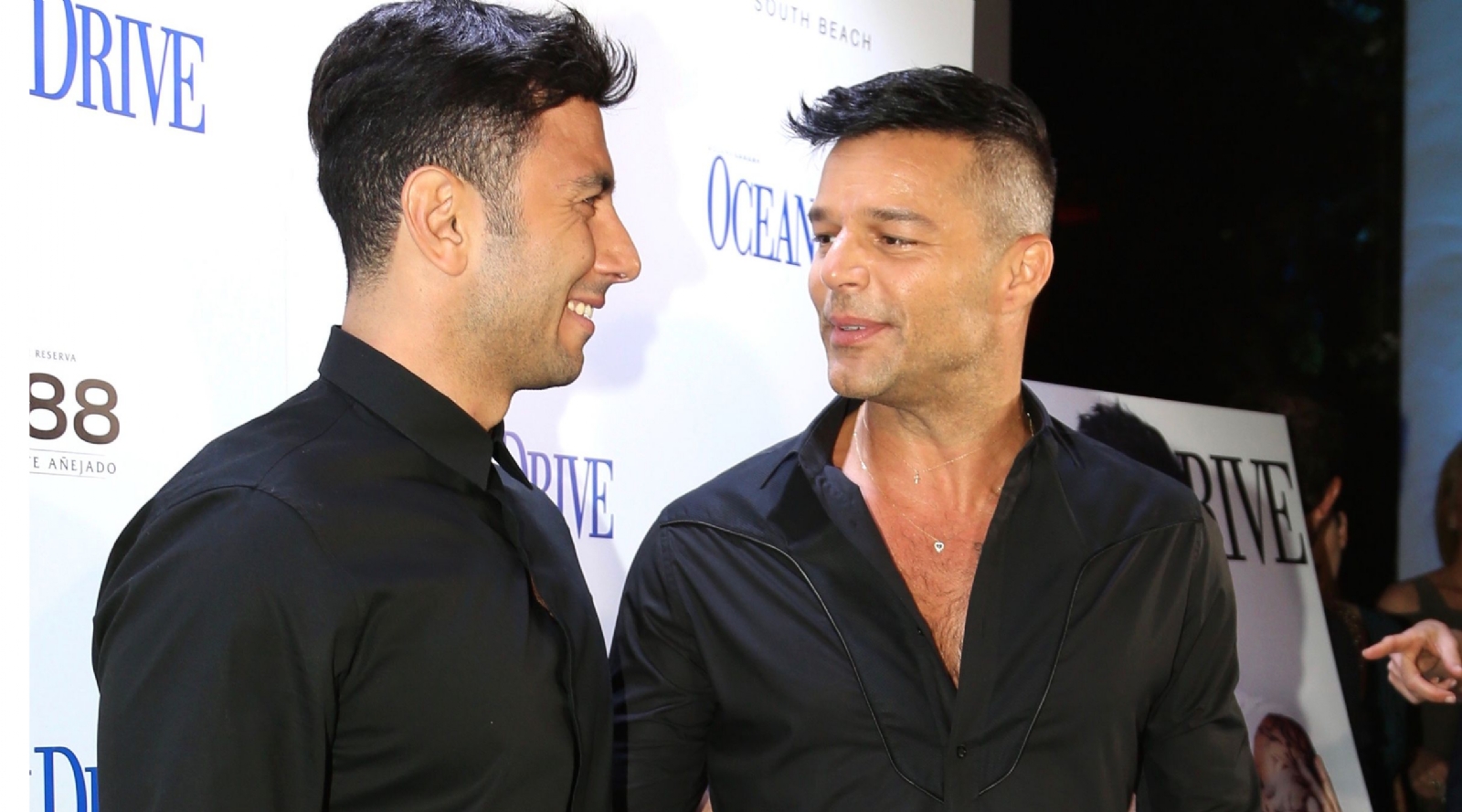 www.minutoneuquen.com Ricky Martin1