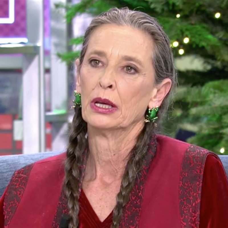 www.minutoneuquen.com paola dominguine