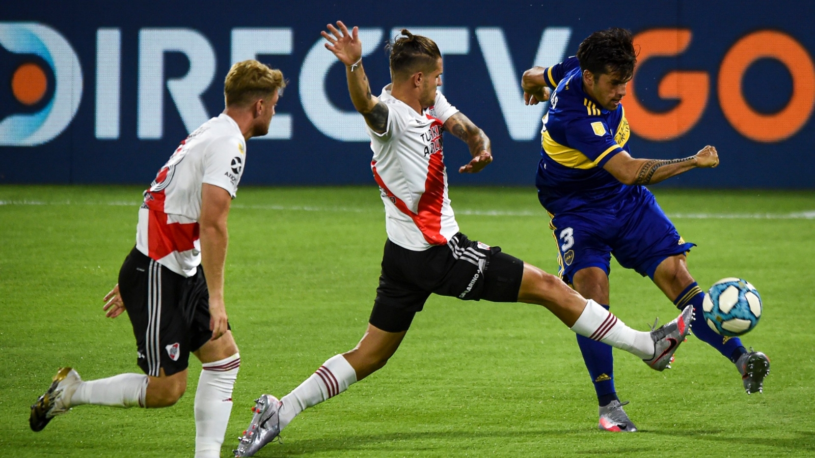 boca-river-copa-liga-profesional-02012021_8eut6v0acmhmzh6u50f0s4ri