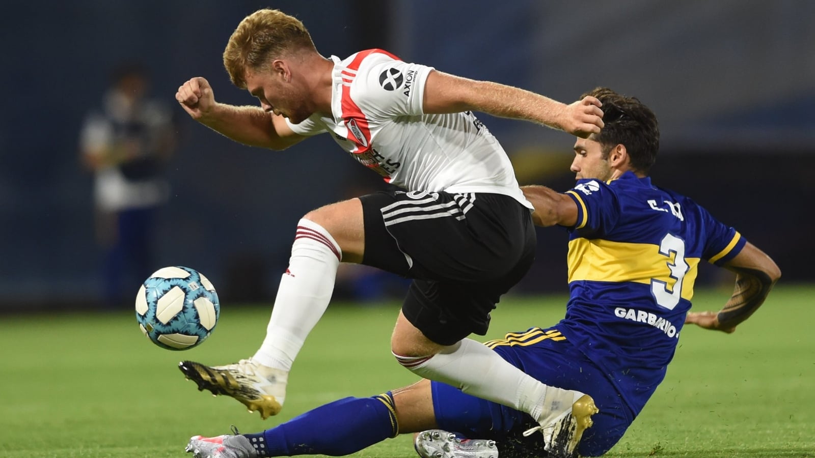 lucas-beltran-boca-river-copa-maradona-020121_1v4uq2aydey2m17dx37uirxy92