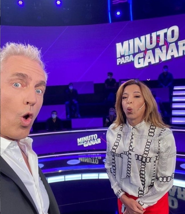 www.minutoneuquen.com marleylizy