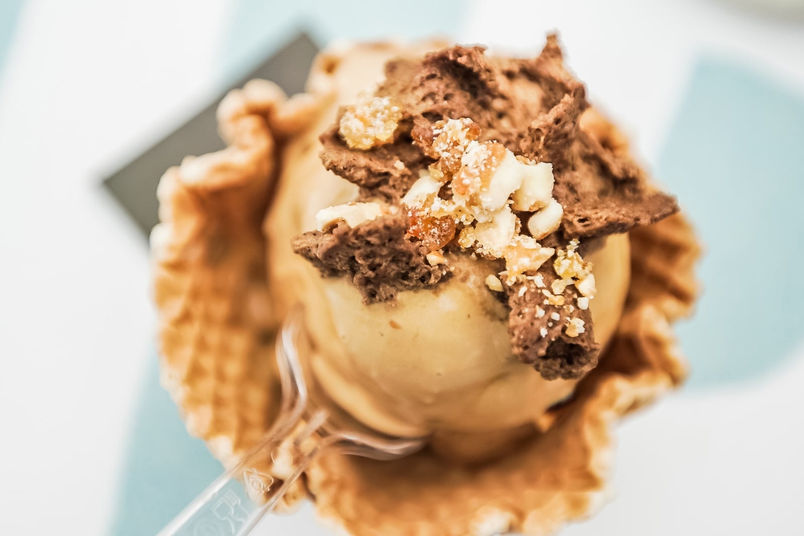 dia-del-helado-