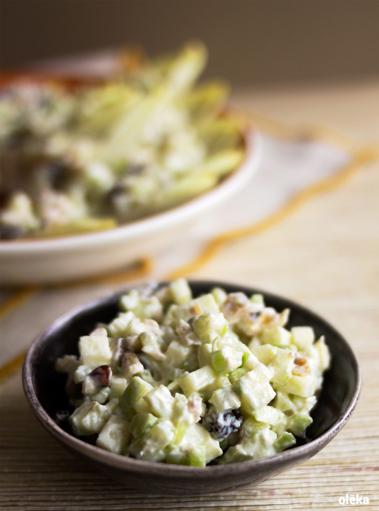 ensalada-waldorf-saludable-scaled