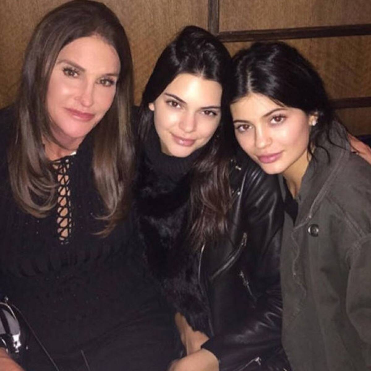 rs_600x600-180617172939-600-kylie-jenner4-emd-061718