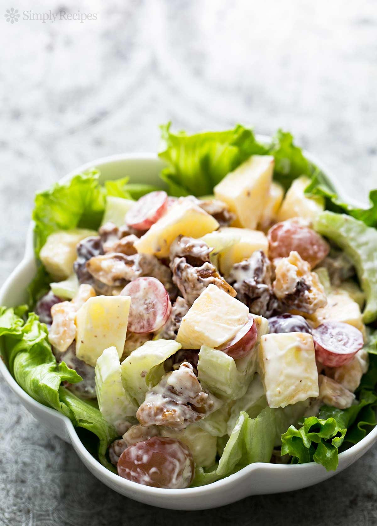 waldorf-salad-vertical-a3-1500