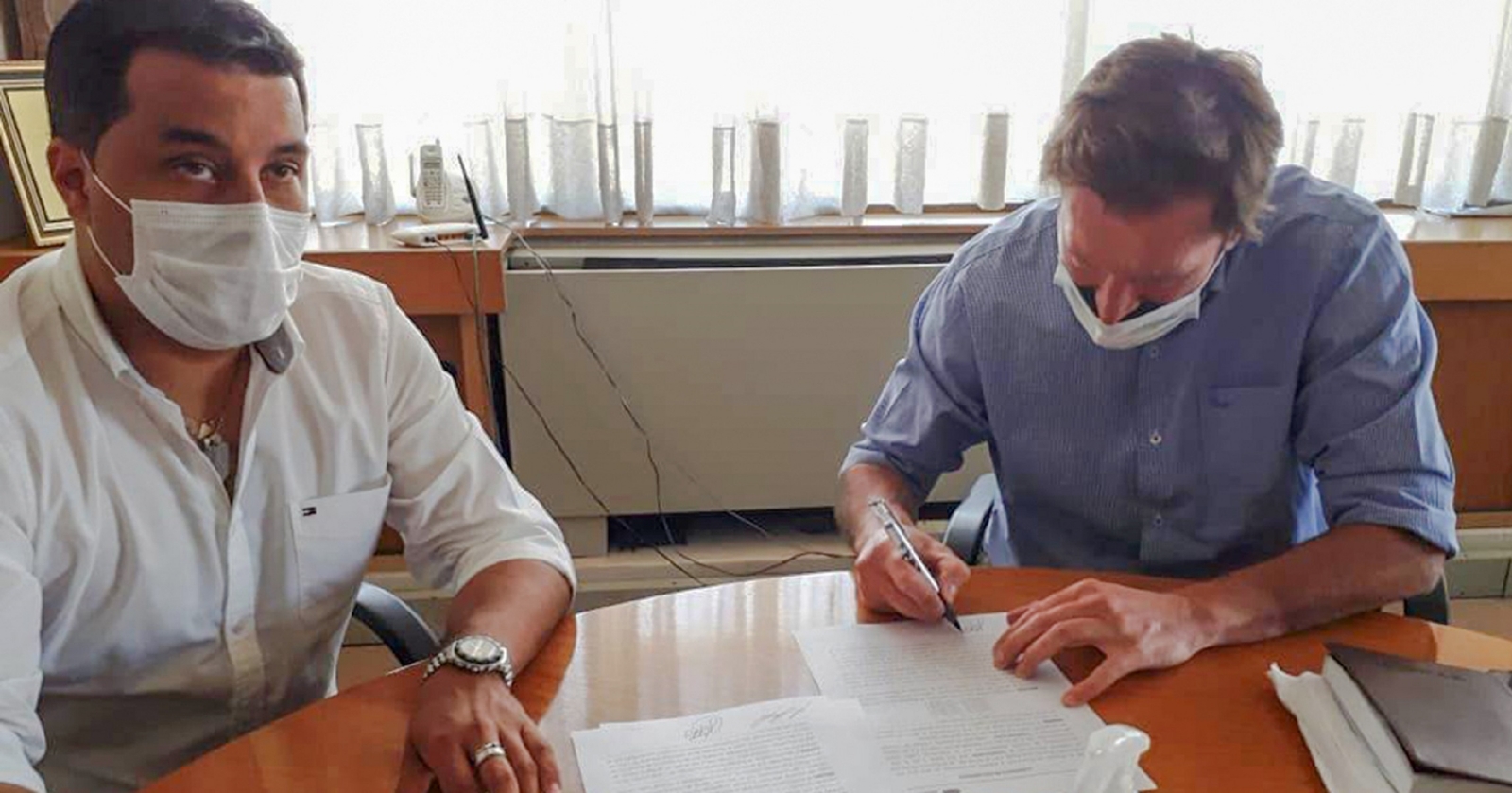 Se-afianza-el-trabajo-en-conjunto-con-el-municipio-de-Zapala