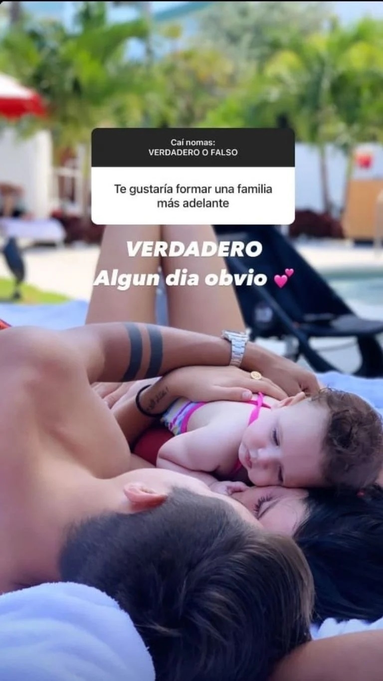 www.minutoneuquen.com ORIANA SABATINI