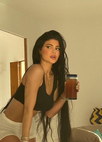 www.minutoneuquen.com Kylie Jenner1