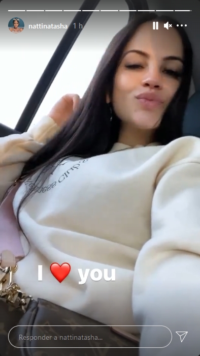 www.minutoneuquen.com Natti Natasha1
