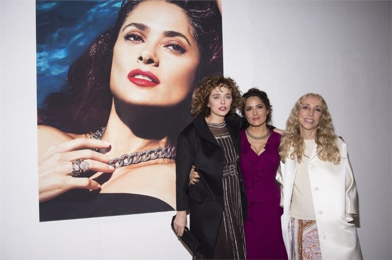 www.minutoneuquen.com Salma Hayek1