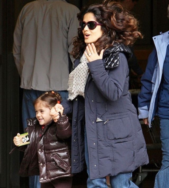 www.minutoneuquen.com Salma Hayek4