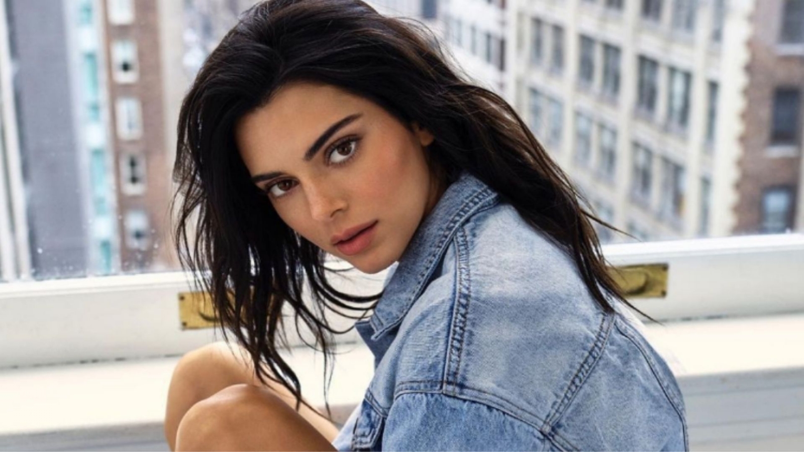 kendall-jenner