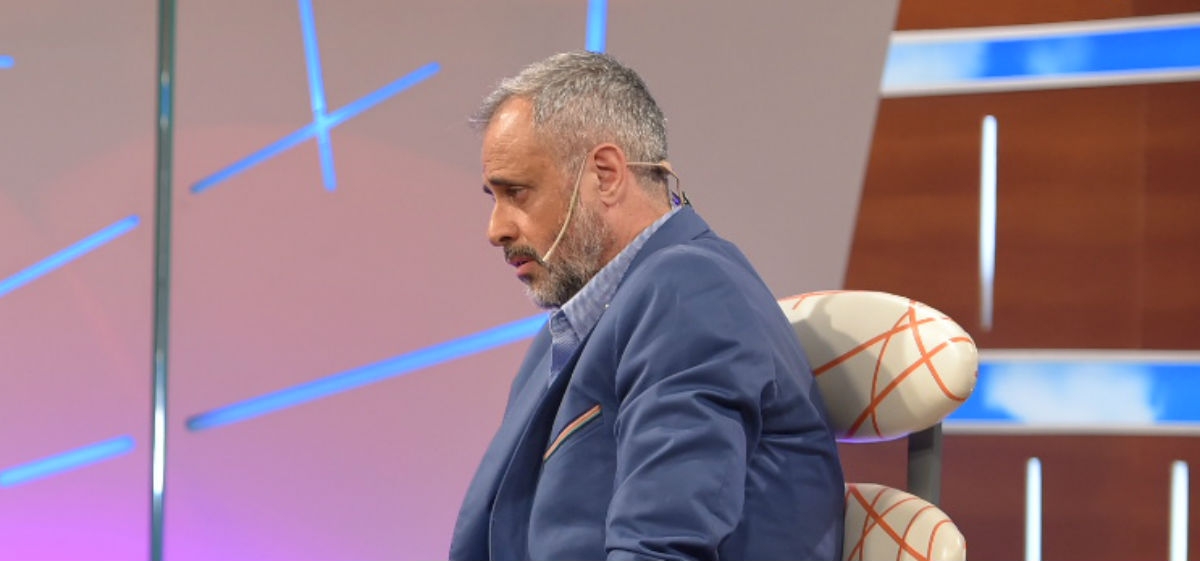 www.minutoneuquen.com jorge rial1