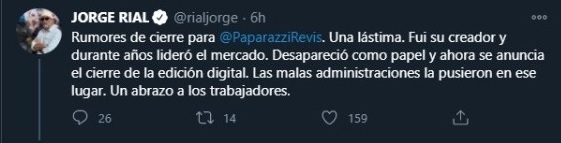 www.minutoneuquen.com jorge rial2