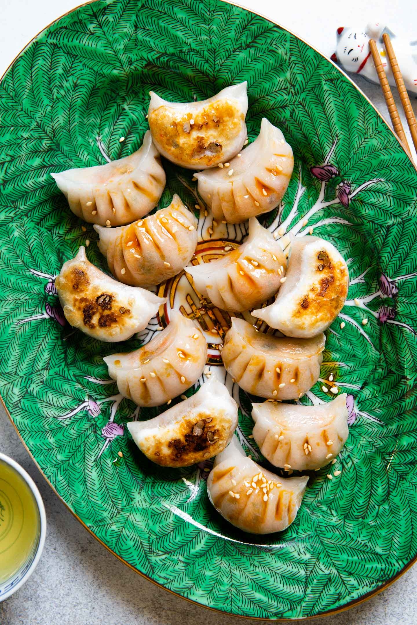 Crystal-Dumplings-1
