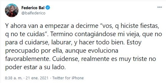 fede bal 2