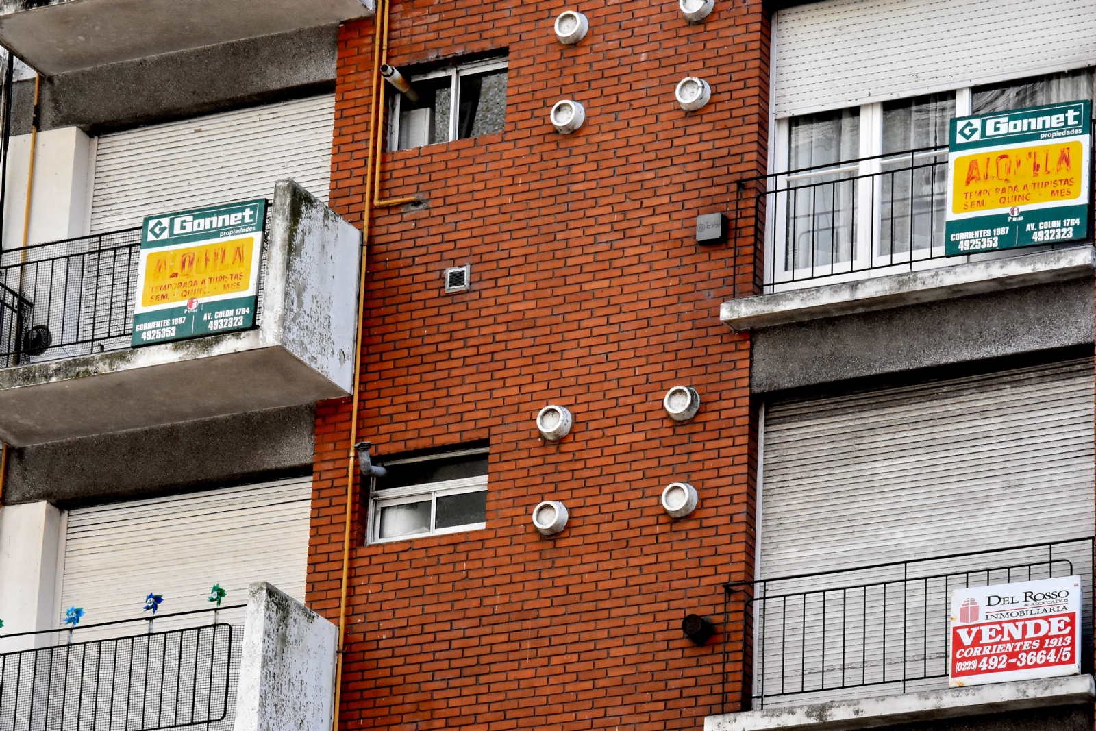 ALQUILERES08