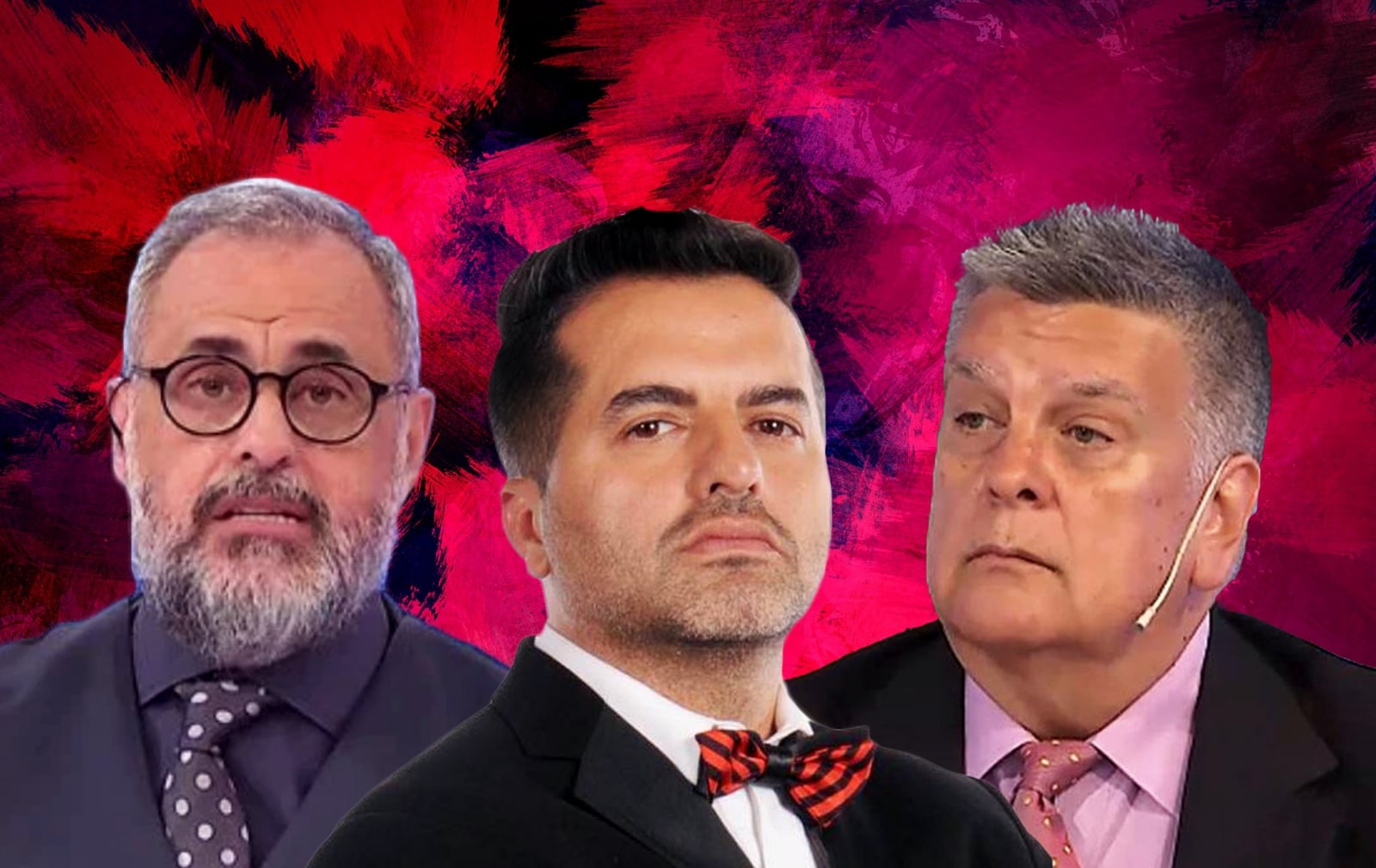 Portada Brito-rial-ventura1