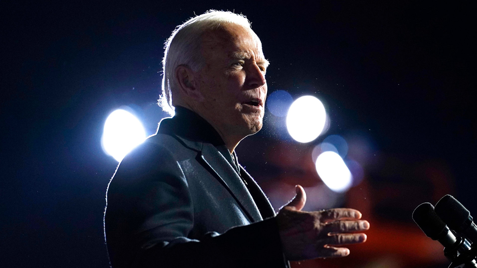 acuerdo-de-paris-por-que-es-importante-que-estados-unidos-regrese-y-como-biden-puede-lograrlo-2